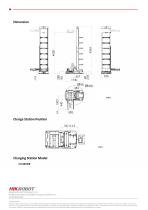 CTU MR-F0-50DCH-A(HI) - 3