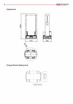 CTU MR-F0-50SC-A(HI) - 2