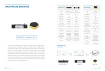 KC  PRODUCT MANUAL INTEGRATED SOLUTION FOR MOBILE ROBOTS-10