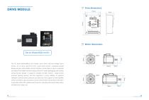 KC  PRODUCT MANUAL INTEGRATED SOLUTION FOR MOBILE ROBOTS-11