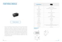 KC  PRODUCT MANUAL INTEGRATED SOLUTION FOR MOBILE ROBOTS-13