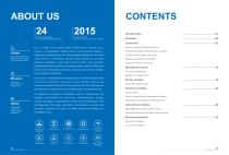 KC  PRODUCT MANUAL INTEGRATED SOLUTION FOR MOBILE ROBOTS-2