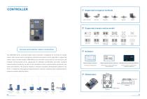 KC  PRODUCT MANUAL INTEGRATED SOLUTION FOR MOBILE ROBOTS-3