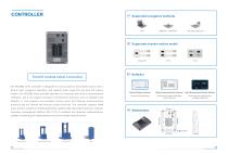 KC  PRODUCT MANUAL INTEGRATED SOLUTION FOR MOBILE ROBOTS-5