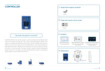 KC  PRODUCT MANUAL INTEGRATED SOLUTION FOR MOBILE ROBOTS-6