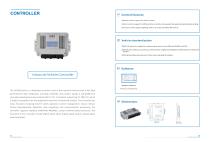 KC  PRODUCT MANUAL INTEGRATED SOLUTION FOR MOBILE ROBOTS-7