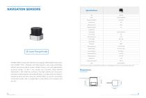 KC  PRODUCT MANUAL INTEGRATED SOLUTION FOR MOBILE ROBOTS-9