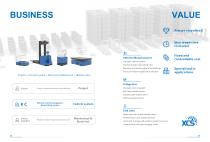 KC  TOTALLY INTEGRATED MOBILE ROBOT SOLUTION-3