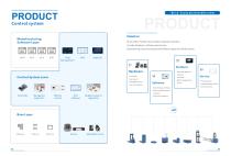 KC  TOTALLY INTEGRATED MOBILE ROBOT SOLUTION-4