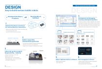KC  TOTALLY INTEGRATED MOBILE ROBOT SOLUTION-5