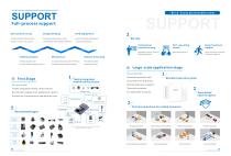 KC  TOTALLY INTEGRATED MOBILE ROBOT SOLUTION-6