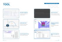 KC  TOTALLY INTEGRATED MOBILE ROBOT SOLUTION-7