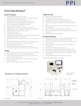 ProViaTM  FP-C - 4