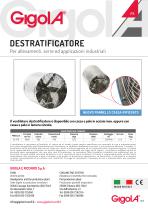 DESTRATIFICATION FAN-2