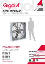 EOLOSTAR CIRCULATION FANS-1