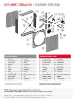 EOLOSTAR CIRCULATION FANS-4