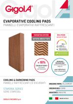 EVAPORATIVE COOLING PADS-1