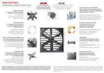 EXHAUST FANS-2