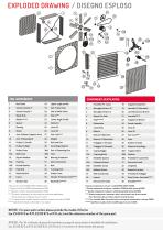 EXHAUST FANS-4