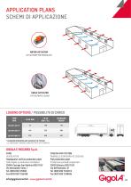 HEAVY DUTY SHUTTER/AIR INLET-4