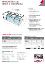 HVLS CEILING DESTRATIFICATION FANS - 5