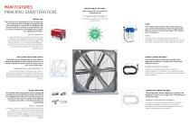 MISTING SYSTEM-2