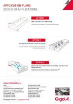 MISTING SYSTEM-6