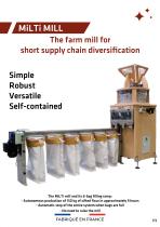 Catalog Flour Mills 2026-11