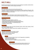 Catalog Flour Mills 2026-12
