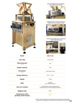Catalog Flour Mills 2026-13