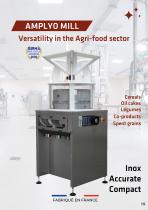Catalog Flour Mills 2026-15