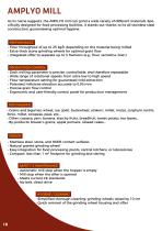 Catalog Flour Mills 2026-16