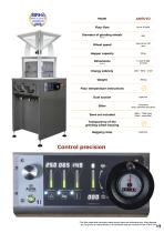 Catalog Flour Mills 2026-17