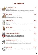 Catalog Flour Mills 2026-5