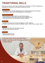 Catalog Flour Mills 2026-8