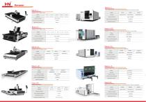 HONGNIU  Catalogue of Russian Products-3