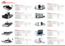 HONGNIU  English Product Catalogue-3