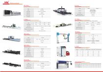 HONGNIU  English Product Catalogue-4