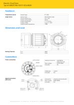 M160i2/D184 - 3