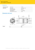 M160i3 (48V/96V) - 3