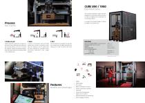 CUBE - Brochure - En-2