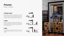 CUBE compact palletizer-4