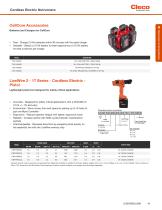 product catalog - 11