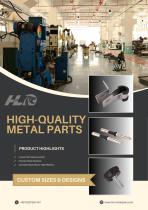 HIGH-QUALITY METAL PARTS-1