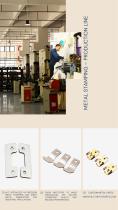 METAL STAMPING-1