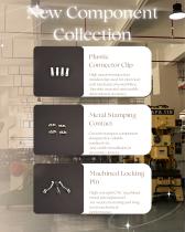 New Component Collection-1
