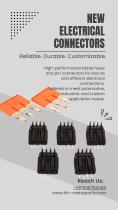 NEW ELECTRICAL CONNECTORS-1
