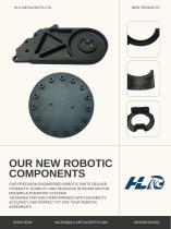 OUR NEW ROBOTIC COMPONENTS-1