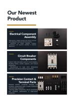 Our Newest Product-1