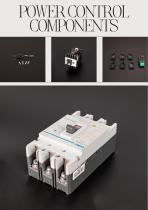 Power Control Components-1
